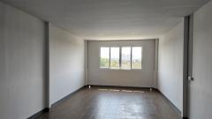 อาคารพาณิชย์ 3.5 ชั้น ห้องมุม โครงการลภาวัน 22 บางใหญ่-202510221036111761104171479.jpg