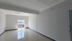 อาคารพาณิชย์ 3.5 ชั้น ห้องมุม โครงการลภาวัน 22 บางใหญ่-202510221036111761104171949.jpg