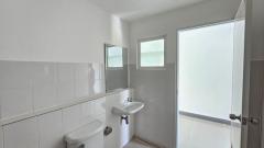 อาคารพาณิชย์ 3.5 ชั้น ห้องมุม โครงการลภาวัน 22 บางใหญ่-202510221036121761104172428.jpg