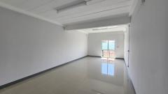 อาคารพาณิชย์ 3.5 ชั้น ห้องมุม โครงการลภาวัน 22 บางใหญ่-202510221036121761104172895.jpg