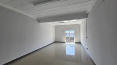 อาคารพาณิชย์ 3.5 ชั้น ห้องมุม โครงการลภาวัน 22 บางใหญ่-202510221036131761104173367.jpg