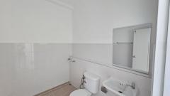 อาคารพาณิชย์ 3.5 ชั้น ห้องมุม โครงการลภาวัน 22 บางใหญ่-202510221036131761104173836.jpg