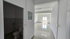 อาคารพาณิชย์ 3.5 ชั้น ห้องมุม โครงการลภาวัน 22 บางใหญ่-202510221036141761104174313.jpg