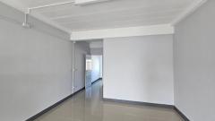 อาคารพาณิชย์ 3.5 ชั้น ห้องมุม โครงการลภาวัน 22 บางใหญ่-202510221036141761104174788.jpg