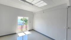 อาคารพาณิชย์ 3.5 ชั้น ห้องมุม โครงการลภาวัน 22 บางใหญ่-202510221036151761104175258.jpg