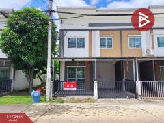 ขายทาวน์เฮ้าส์ หมู่บ้านลลิลทาวน์ ไลโอ บลิสซ์ ลาดกระบัง-สุวรรณภูมิ กรุงเทพมหานคร-202510221038531761104333453.jpg