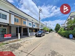 ขายทาวน์เฮ้าส์ หมู่บ้านลลิลทาวน์ ไลโอ บลิสซ์ ลาดกระบัง-สุวรรณภูมิ กรุงเทพมหานคร-202510221038531761104333989.jpg