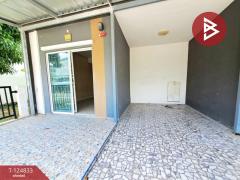 ขายทาวน์เฮ้าส์ หมู่บ้านลลิลทาวน์ ไลโอ บลิสซ์ ลาดกระบัง-สุวรรณภูมิ กรุงเทพมหานคร-202510221038541761104334513.jpg