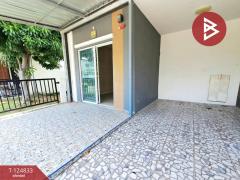 ขายทาวน์เฮ้าส์ หมู่บ้านลลิลทาวน์ ไลโอ บลิสซ์ ลาดกระบัง-สุวรรณภูมิ กรุงเทพมหานคร-202510221038551761104335507.jpg