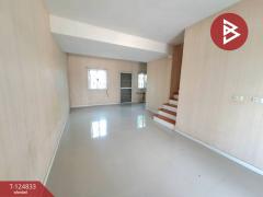 ขายทาวน์เฮ้าส์ หมู่บ้านลลิลทาวน์ ไลโอ บลิสซ์ ลาดกระบัง-สุวรรณภูมิ กรุงเทพมหานคร-202510221038561761104336049.jpg