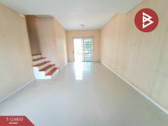 ขายทาวน์เฮ้าส์ หมู่บ้านลลิลทาวน์ ไลโอ บลิสซ์ ลาดกระบัง-สุวรรณภูมิ กรุงเทพมหานคร-202510221038561761104336568.jpg