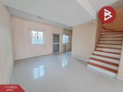 ขายทาวน์เฮ้าส์ หมู่บ้านลลิลทาวน์ ไลโอ บลิสซ์ ลาดกระบัง-สุวรรณภูมิ กรุงเทพมหานคร-202510221038571761104337102.jpg