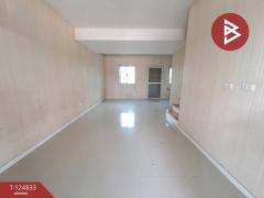 ขายทาวน์เฮ้าส์ หมู่บ้านลลิลทาวน์ ไลโอ บลิสซ์ ลาดกระบัง-สุวรรณภูมิ กรุงเทพมหานคร-202510221038571761104337630.jpg