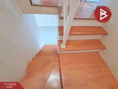 ขายทาวน์เฮ้าส์ หมู่บ้านลลิลทาวน์ ไลโอ บลิสซ์ ลาดกระบัง-สุวรรณภูมิ กรุงเทพมหานคร-202510221038581761104338489.jpg