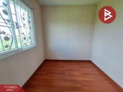 ขายทาวน์เฮ้าส์ หมู่บ้านลลิลทาวน์ ไลโอ บลิสซ์ ลาดกระบัง-สุวรรณภูมิ กรุงเทพมหานคร-202510221038591761104339363.jpg