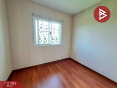 ขายทาวน์เฮ้าส์ หมู่บ้านลลิลทาวน์ ไลโอ บลิสซ์ ลาดกระบัง-สุวรรณภูมิ กรุงเทพมหานคร-202510221038591761104339893.jpg