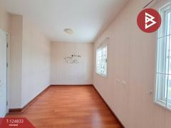 ขายทาวน์เฮ้าส์ หมู่บ้านลลิลทาวน์ ไลโอ บลิสซ์ ลาดกระบัง-สุวรรณภูมิ กรุงเทพมหานคร-202510221039001761104340418.jpg