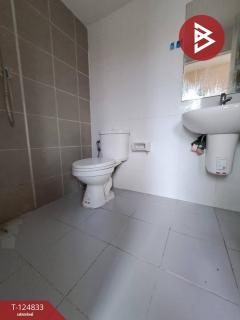 ขายทาวน์เฮ้าส์ หมู่บ้านลลิลทาวน์ ไลโอ บลิสซ์ ลาดกระบัง-สุวรรณภูมิ กรุงเทพมหานคร-202510221039001761104340945.jpg