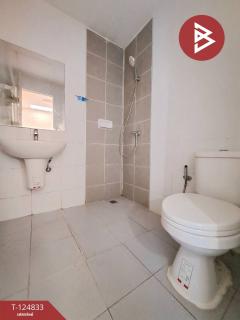 ขายทาวน์เฮ้าส์ หมู่บ้านลลิลทาวน์ ไลโอ บลิสซ์ ลาดกระบัง-สุวรรณภูมิ กรุงเทพมหานคร-202510221039011761104341460.jpg