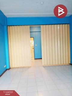 ขายคอนโด-บ้านเทพารักษ์-3-สมุทรปราการ