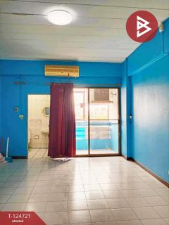 ขายคอนโด บ้านเทพารักษ์ 3 สมุทรปราการ พร้อมเข้าอยู่-202510221043011761104581788.jpg