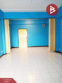 ขายคอนโด บ้านเทพารักษ์ 3 สมุทรปราการ พร้อมเข้าอยู่-202510221043021761104582318.jpg