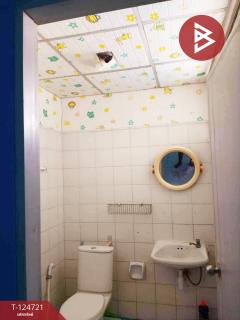 ขายคอนโด บ้านเทพารักษ์ 3 สมุทรปราการ พร้อมเข้าอยู่-202510221043021761104582834.jpg