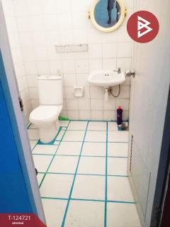 ขายคอนโด บ้านเทพารักษ์ 3 สมุทรปราการ พร้อมเข้าอยู่-202510221043031761104583352.jpg