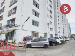 ขายคอนโด บ้านเทพารักษ์ 3 สมุทรปราการ พร้อมเข้าอยู่-202510221043031761104583886.jpg