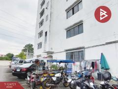 ขายคอนโด บ้านเทพารักษ์ 3 สมุทรปราการ พร้อมเข้าอยู่-202510221043041761104584417.jpg