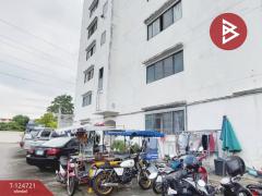 ขายคอนโด บ้านเทพารักษ์ 3 สมุทรปราการ พร้อมเข้าอยู่-202510221043041761104584961.jpg