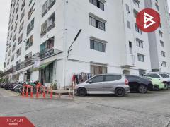 ขายคอนโด บ้านเทพารักษ์ 3 สมุทรปราการ พร้อมเข้าอยู่-202510221043051761104585521.jpg