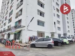 ขายคอนโด บ้านเทพารักษ์ 3 สมุทรปราการ พร้อมเข้าอยู่-202510221043061761104586061.jpg