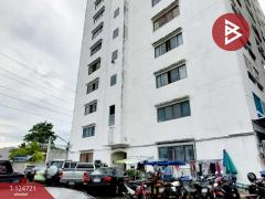 ขายคอนโด บ้านเทพารักษ์ 3 สมุทรปราการ พร้อมเข้าอยู่-202510221043061761104586588.jpg