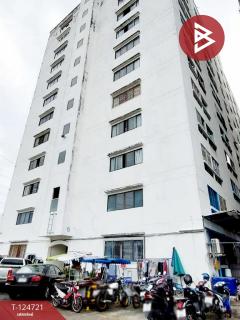 ขายคอนโด บ้านเทพารักษ์ 3 สมุทรปราการ พร้อมเข้าอยู่-202510221043071761104587118.jpg