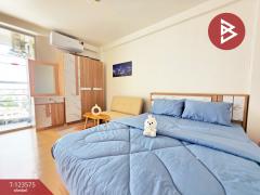 ขายคอนโด โครงการบ้านบุญบารมี คอนโดมิเนียม (Baan Bunbarami Condominium) สมุทรปราการ-202510221046501761104810542.jpg