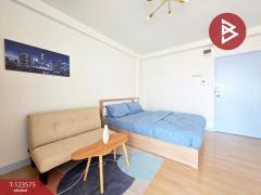 ขายคอนโด โครงการบ้านบุญบารมี คอนโดมิเนียม (Baan Bunbarami Condominium) สมุทรปราการ-202510221046511761104811088.jpg