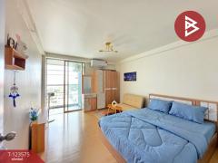 ขายคอนโด โครงการบ้านบุญบารมี คอนโดมิเนียม (Baan Bunbarami Condominium) สมุทรปราการ-202510221046511761104811627.jpg