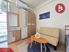 ขายคอนโด โครงการบ้านบุญบารมี คอนโดมิเนียม (Baan Bunbarami Condominium) สมุทรปราการ-202510221046521761104812159.jpg