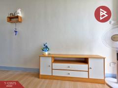 ขายคอนโด โครงการบ้านบุญบารมี คอนโดมิเนียม (Baan Bunbarami Condominium) สมุทรปราการ-202510221046521761104812675.jpg