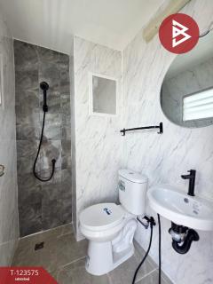 ขายคอนโด โครงการบ้านบุญบารมี คอนโดมิเนียม (Baan Bunbarami Condominium) สมุทรปราการ-202510221046531761104813410.jpg