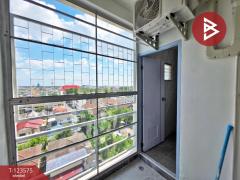 ขายคอนโด โครงการบ้านบุญบารมี คอนโดมิเนียม (Baan Bunbarami Condominium) สมุทรปราการ-202510221046531761104813968.jpg