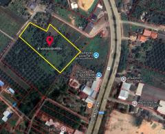 ขายที่ดิน 7 ไร่ เมืองชุมพร ทำเลดี ใกล้ถนนเพชรเกษม ผังเมืองสีชมพู-202510221046591761104819780.jpg