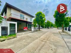 ขายบ้านเดี่ยว หมู่บ้านนาราโฮม วงแหวน-บางนา (Nara Home Wongwaen-Bangna) กรุงเทพมหานคร-202510221053451761105225216.jpg