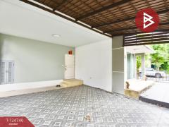 ขายบ้านเดี่ยว หมู่บ้านนาราโฮม วงแหวน-บางนา (Nara Home Wongwaen-Bangna) กรุงเทพมหานคร-202510221053451761105225746.jpg