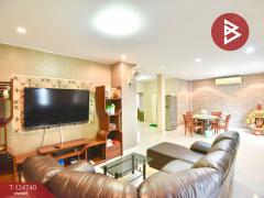 ขายบ้านเดี่ยว หมู่บ้านนาราโฮม วงแหวน-บางนา (Nara Home Wongwaen-Bangna) กรุงเทพมหานคร-202510221053461761105226269.jpg