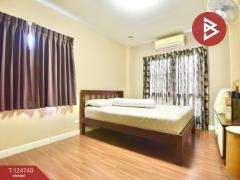 ขายบ้านเดี่ยว หมู่บ้านนาราโฮม วงแหวน-บางนา (Nara Home Wongwaen-Bangna) กรุงเทพมหานคร-202510221053471761105227306.jpg