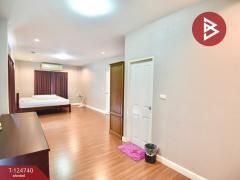 ขายบ้านเดี่ยว หมู่บ้านนาราโฮม วงแหวน-บางนา (Nara Home Wongwaen-Bangna) กรุงเทพมหานคร-202510221053481761105228332.jpg