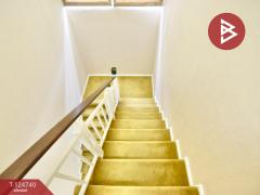 ขายบ้านเดี่ยว หมู่บ้านนาราโฮม วงแหวน-บางนา (Nara Home Wongwaen-Bangna) กรุงเทพมหานคร-202510221053491761105229370.jpg