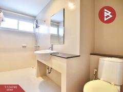 ขายบ้านเดี่ยว หมู่บ้านนาราโฮม วงแหวน-บางนา (Nara Home Wongwaen-Bangna) กรุงเทพมหานคร-202510221053511761105231371.jpg